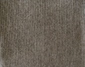 DIMPLES Fat Quarter Yard, Felted Wool Fabric for Rug Hooking, Wool Applique Crafts
