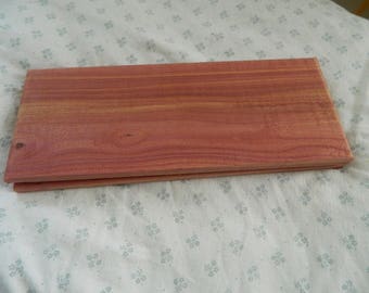 Drawer Lining Etsy