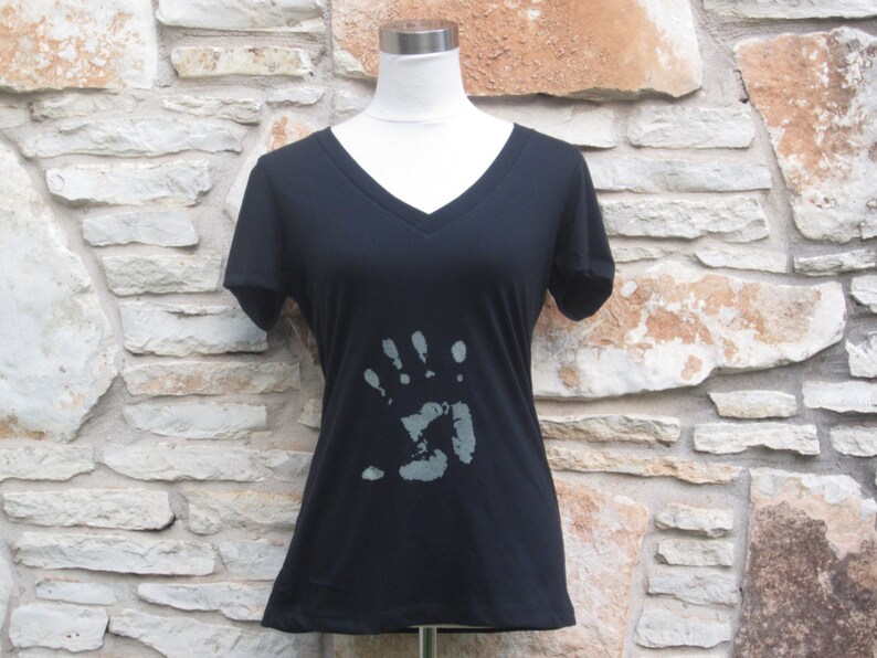 PartyHop Maschera Alieno Spaventosa Orrore Maschera Realistica Del Lattice Della Testa Costume In Maschera Per Halloween Festa Parata Di Carnevale - Foto 11