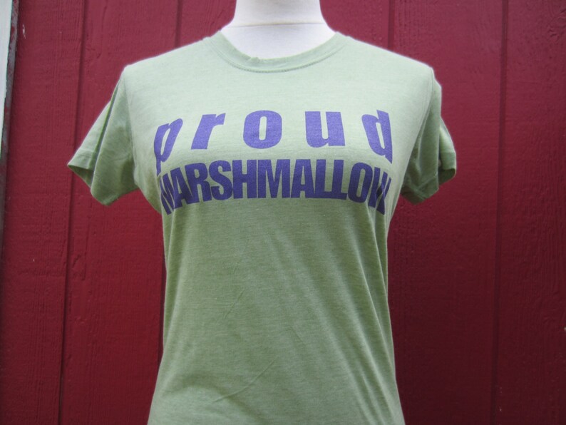 EVAN SHIRT MARSHMALLOW main image 1