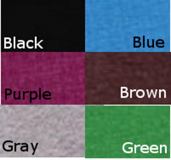 Camicie dixie 2019 best sale