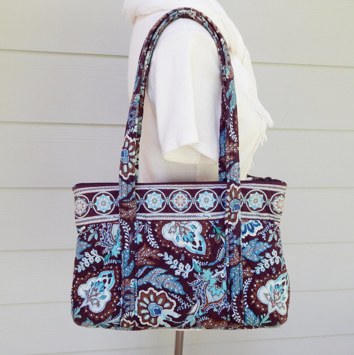 vera bradley used purses