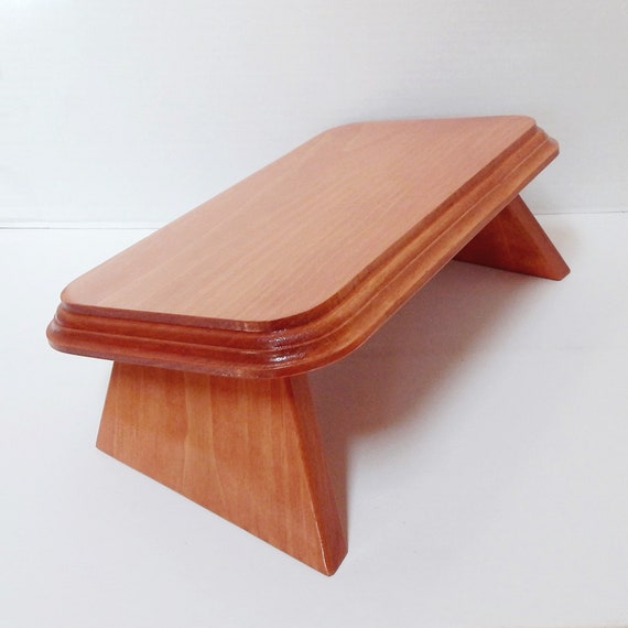 nursing stool