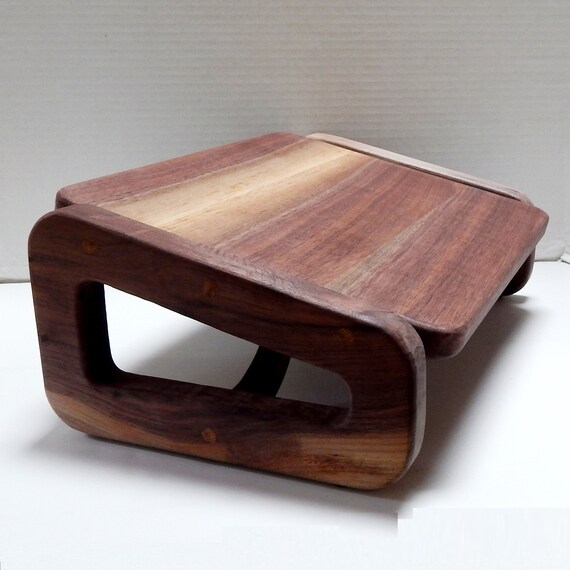 nursing stool