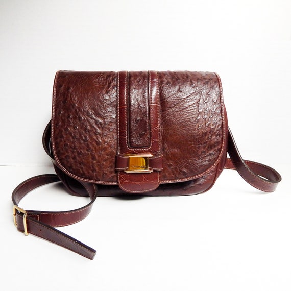 carryland purse