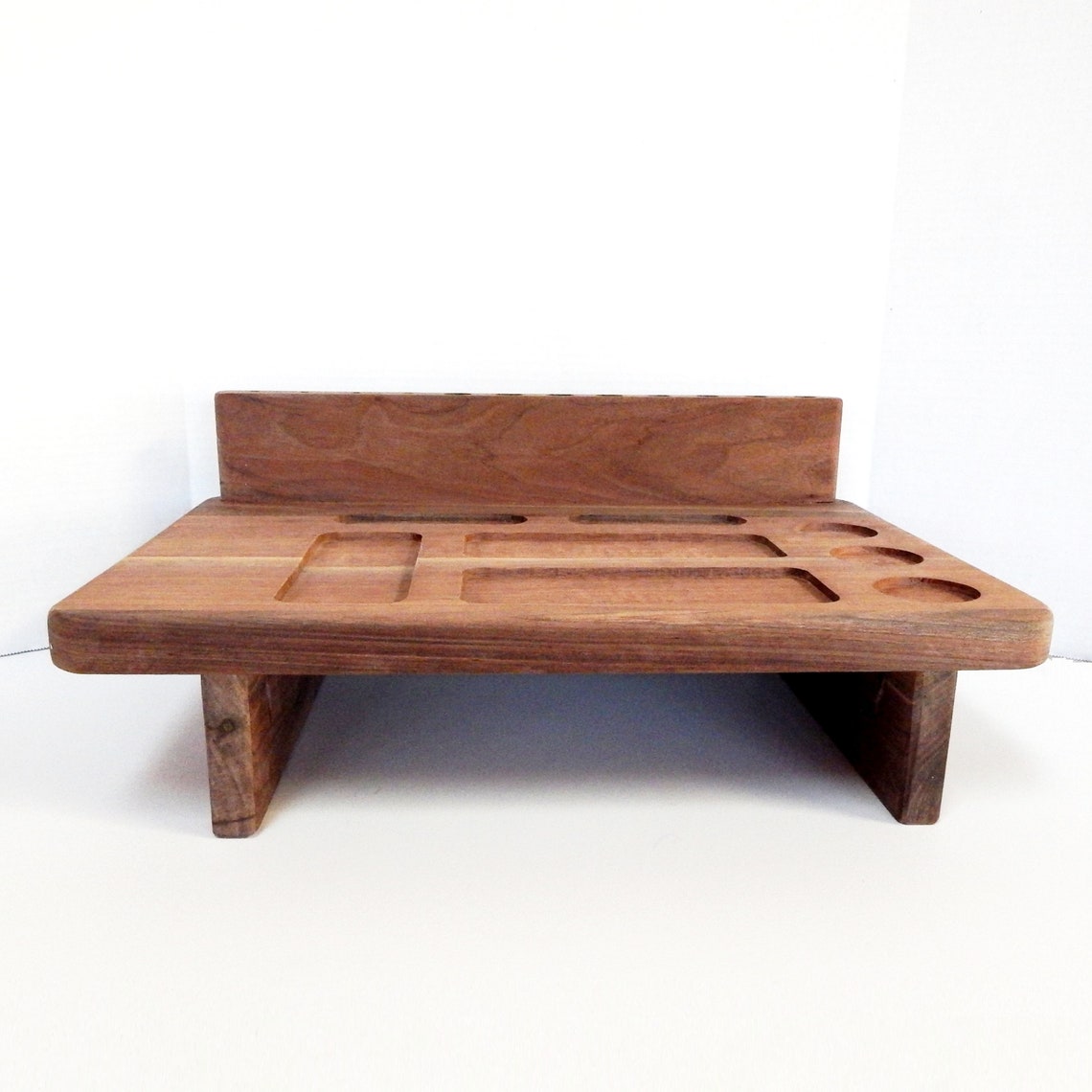 Fly Tying Board Fly Tying Table Craft Board Beading Board. Etsy