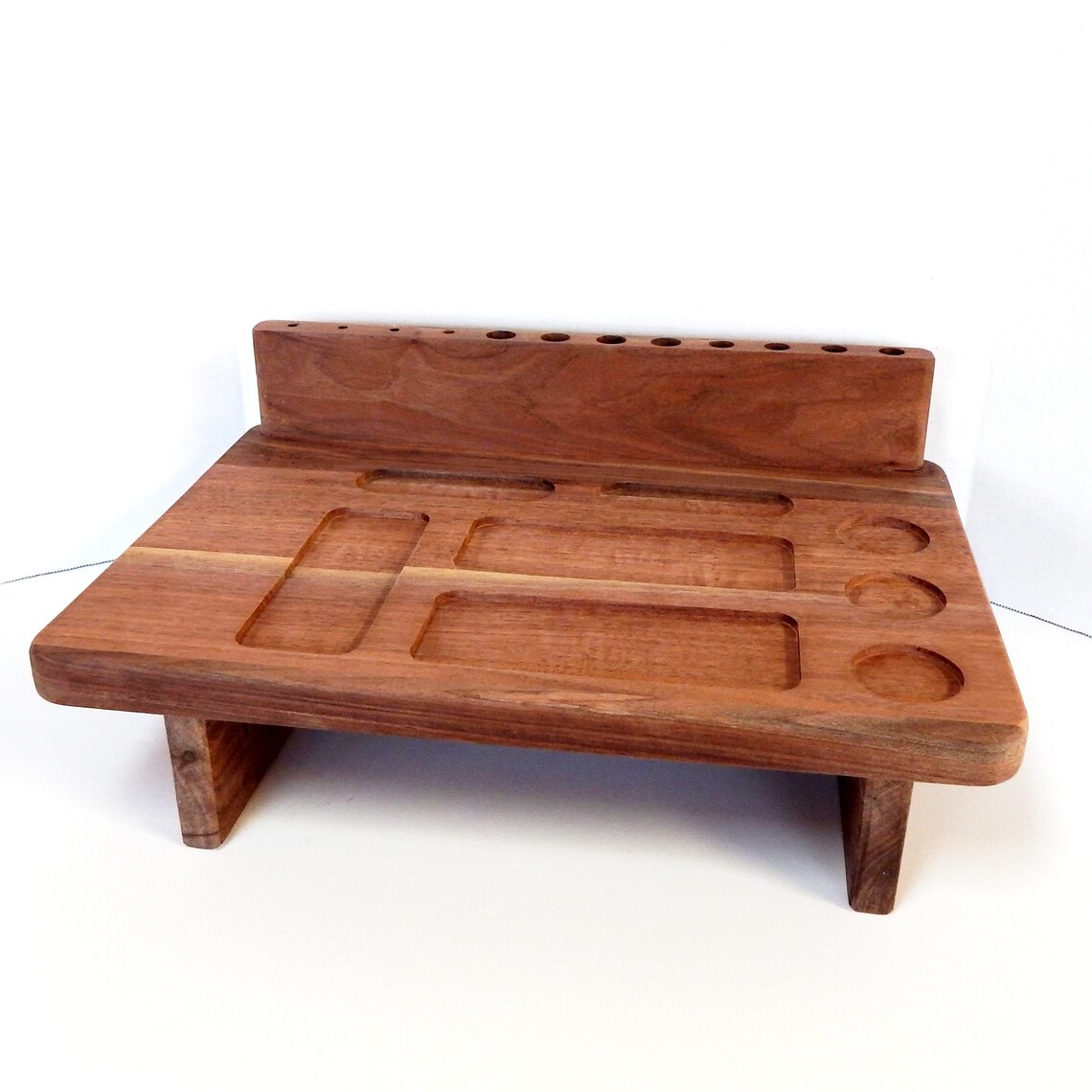 Fly Tying Board Fly Tying Table Craft Board Beading Board. Etsy