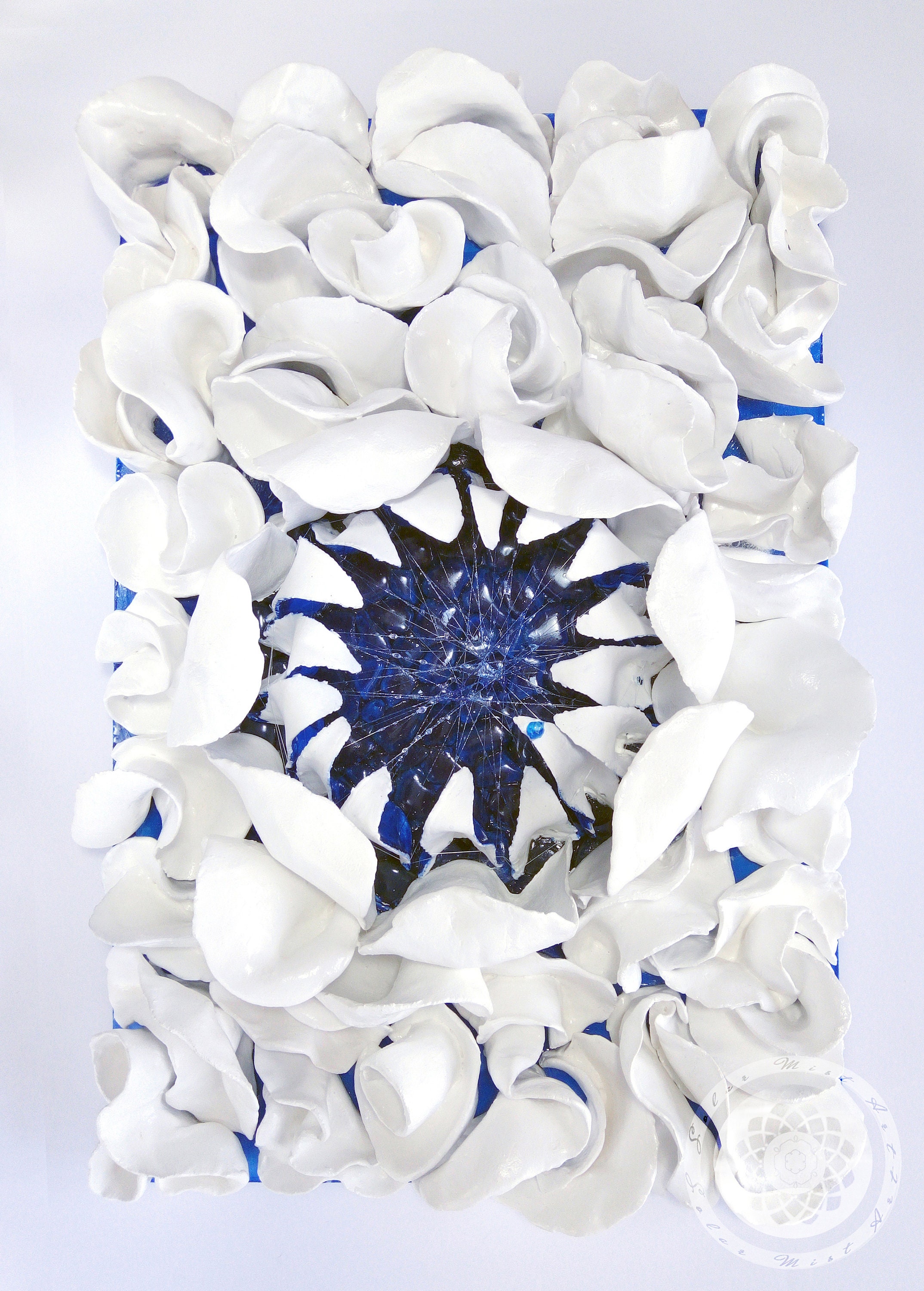 壁掛けアート　ハンドメイド　粘土アート il_fullxfull.1635142344_fpan.jpg