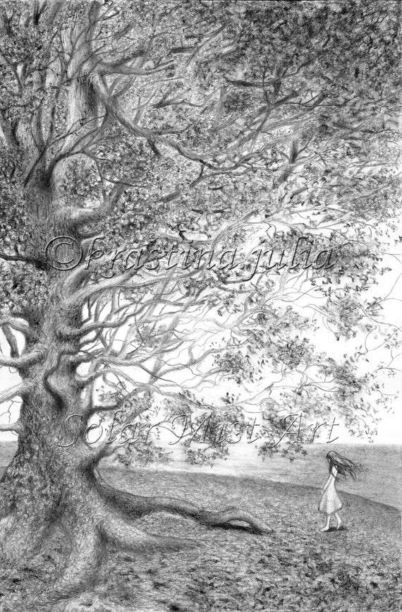 風景画 鉛筆画 鉛筆風景画」のアイデア 23 件 | 風景画, 風景スケッチ, スケッチ