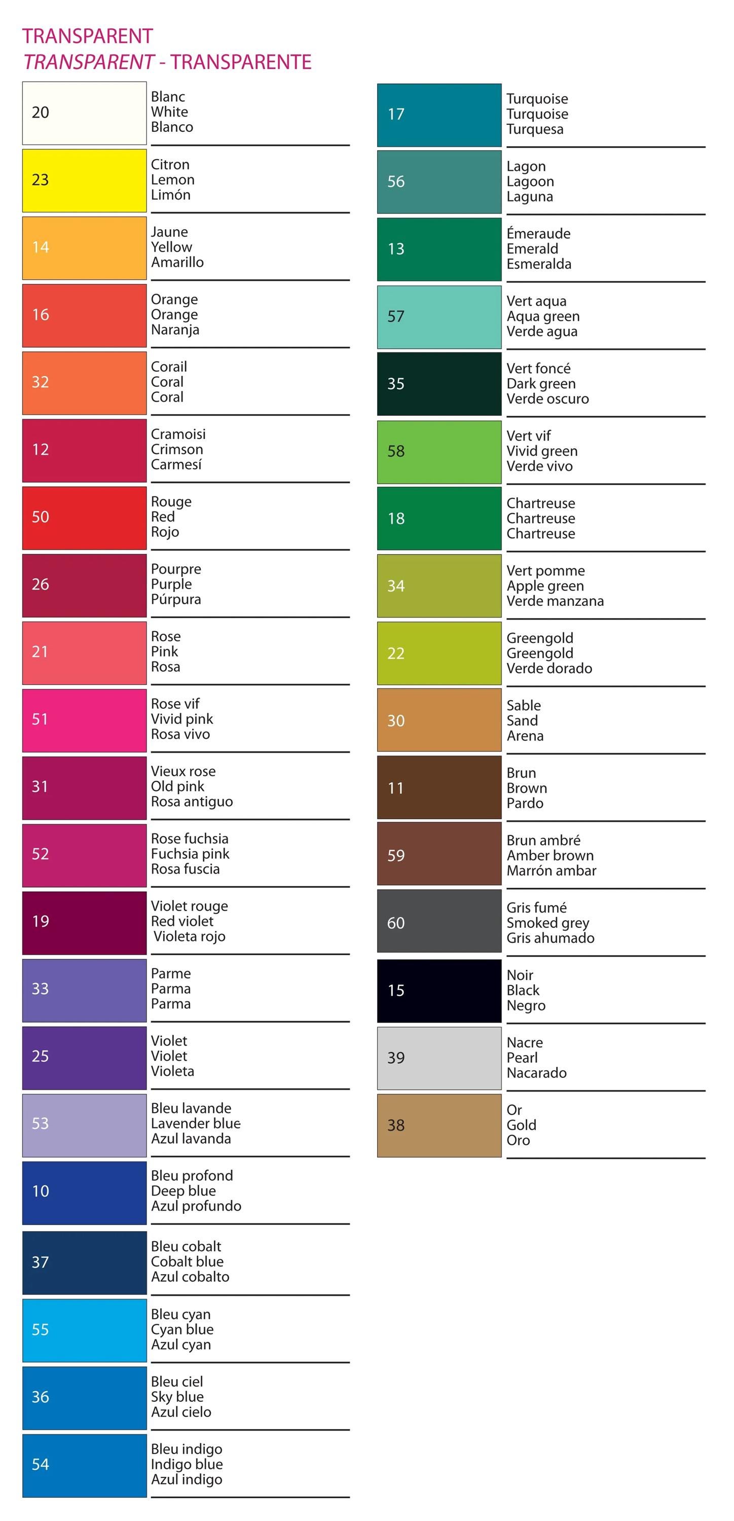 Pébéo Vitrail Stained Glass Paint - 45 Ml Bottle In Yellow, Solvent-Based For Glass & Metal - View #8