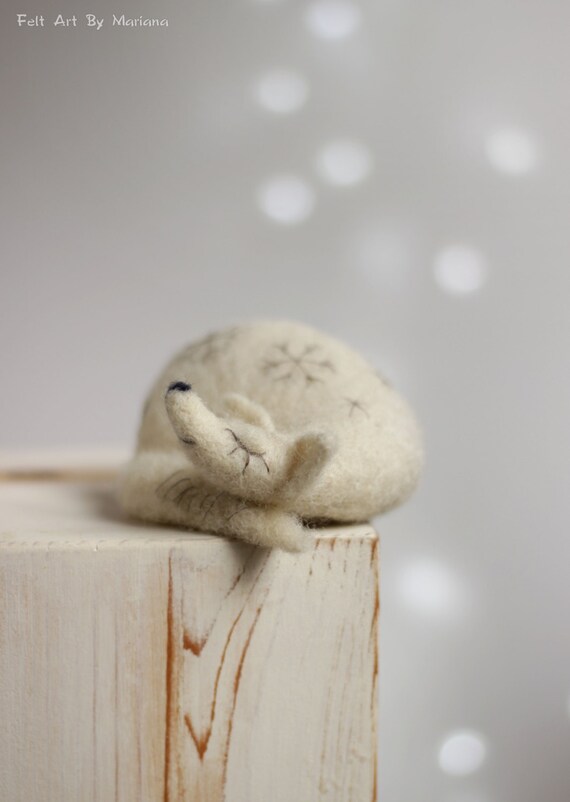 dreamy dolls life on etsy