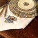 see more listings in the Napkins section