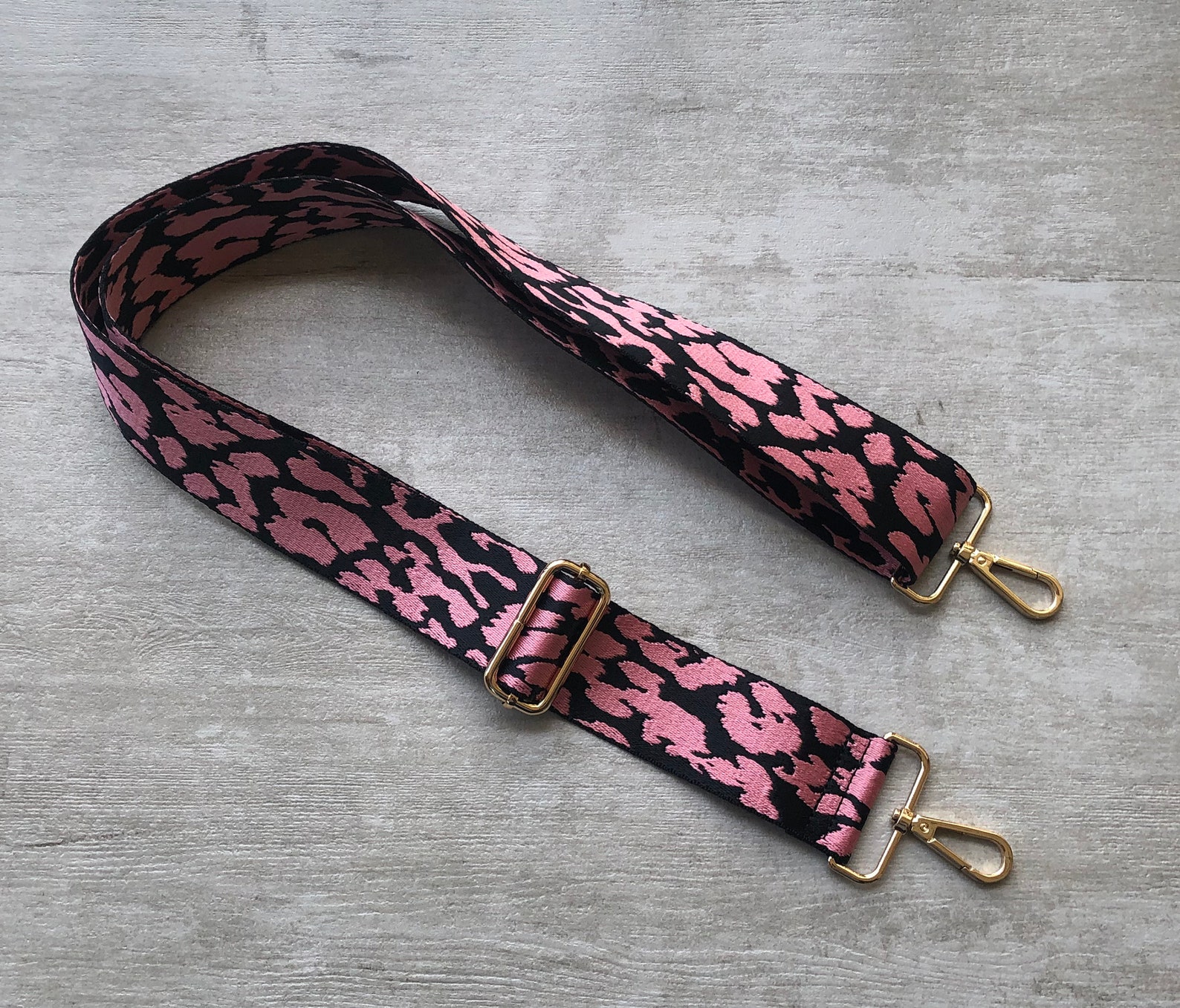Cross Body Bag Metal Strap at Carl Redmond blog