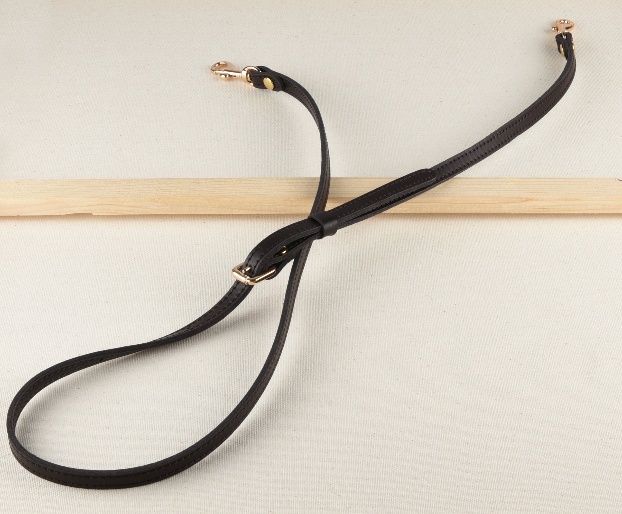 1 cm Adjustable Faux Leather Handbag Strap Etsy