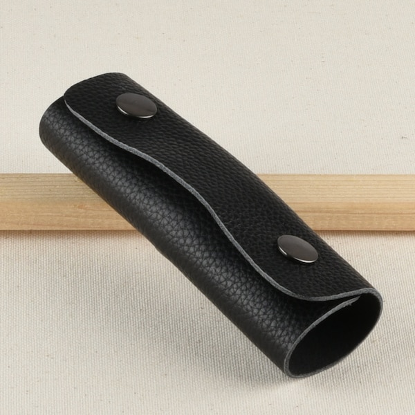 Leather Handles Etsy