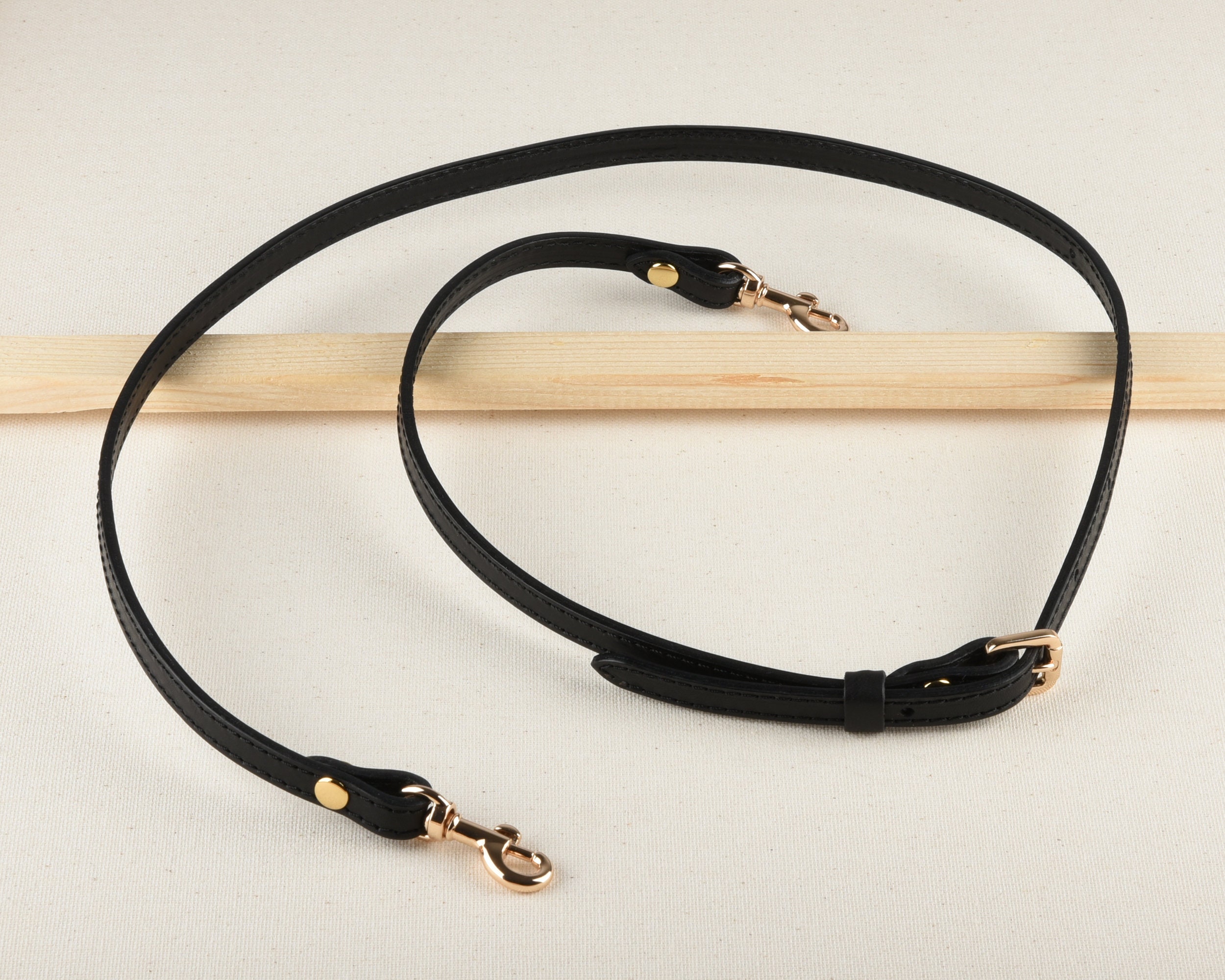 1 cm Adjustable Faux Leather Handbag Strap Etsy