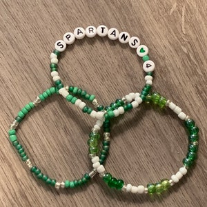 Spirit Stack