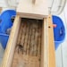 Build Your Own Fiber Picker - Etsy