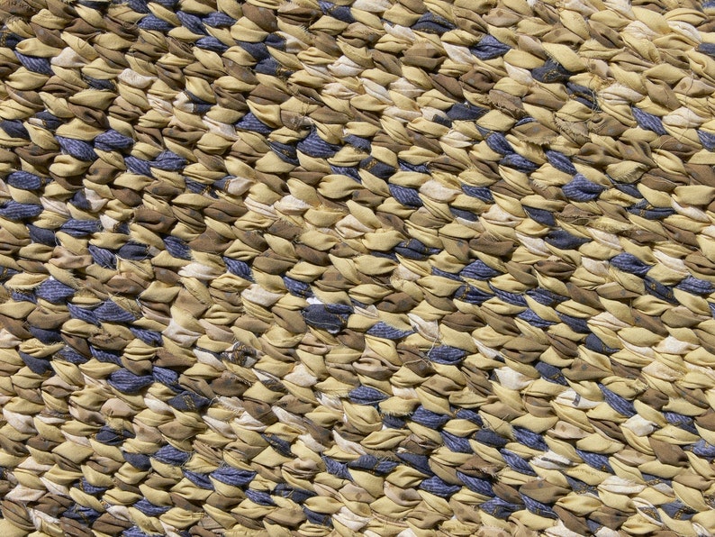 Build Your Own Rag Rug Weaving Loom Downloadable Plans Etsy