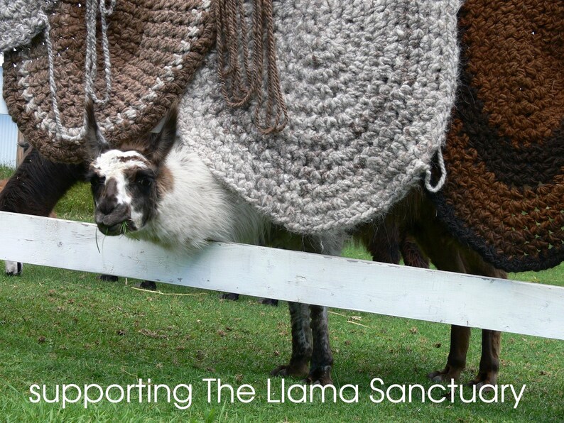 Build Your Own Rag Rug Weaving Twining Loom Downloadable Etsy