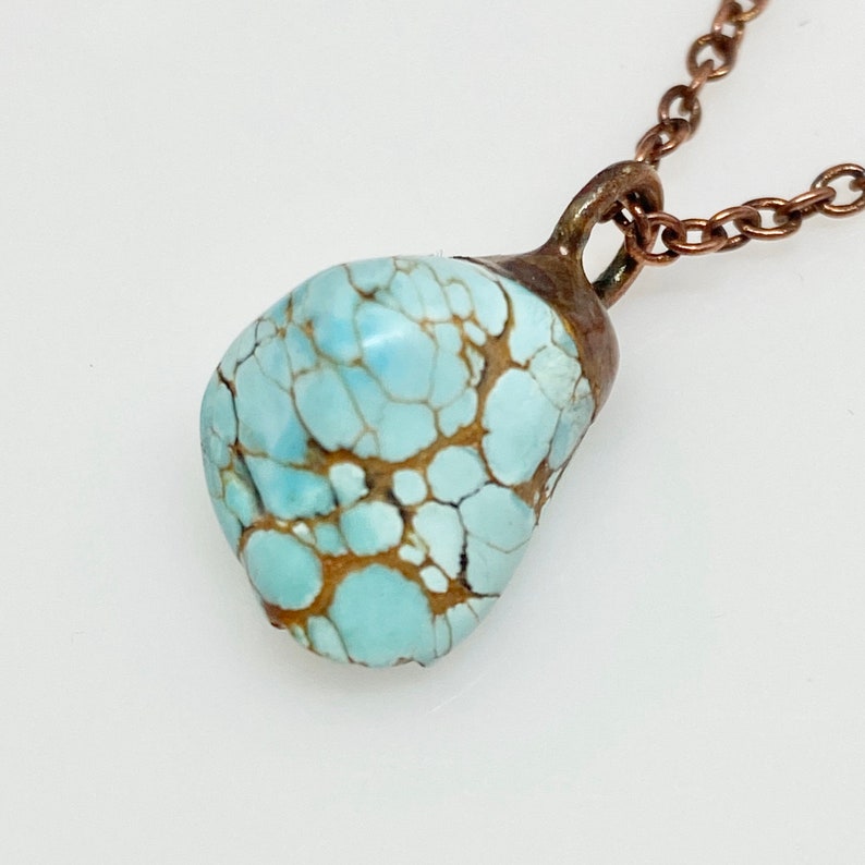 turquoise jewelry stone turquoise jewelry stone