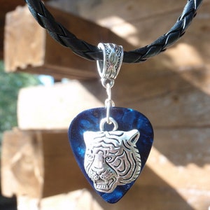 This item is unavailable - Etsy This item is unavailable - Etsy