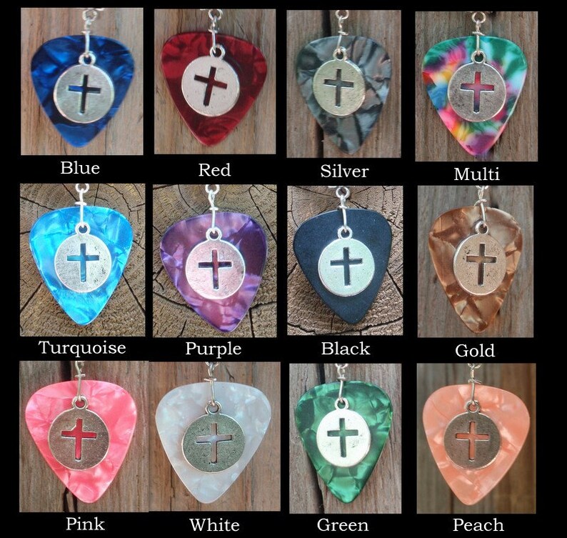 Bracelet Anklet Bible Cross Love Arrow or Circle Faith Etsy