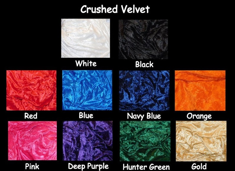 Soft Cervical Collar Cover to USA Medical Neck Brace Sleeve, Velvet