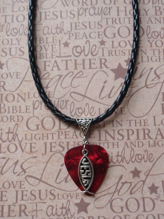 Custom christian jewelry deals