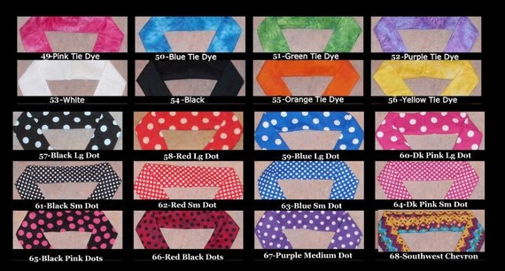 Dog cooling neck hot sale wrap