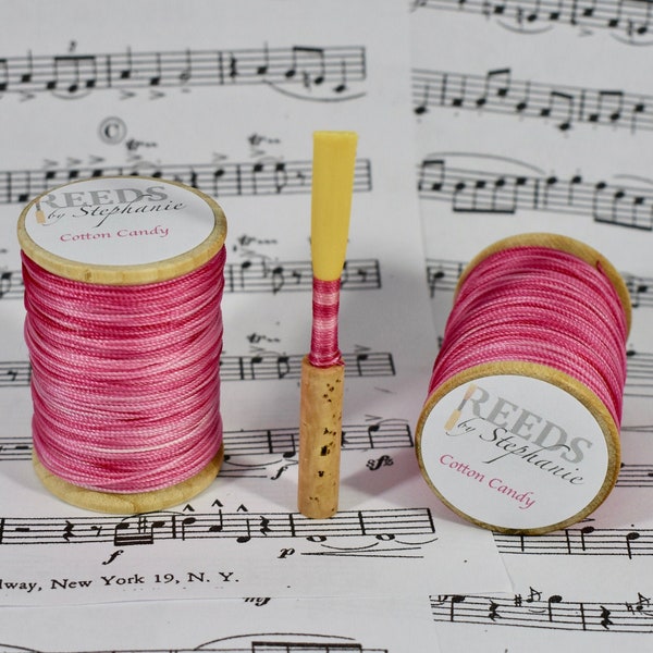 High Desert; 100g Hand Dyed Mini-skeins - Burrow & Soar