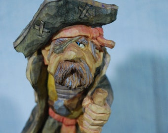 Dread pirate roberts | Etsy