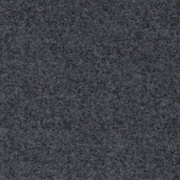 Fleece Malden Mills® Polar Tec® Gray Solid Fleece Fabric by the Yard (3872F-1G-gray) A621.21