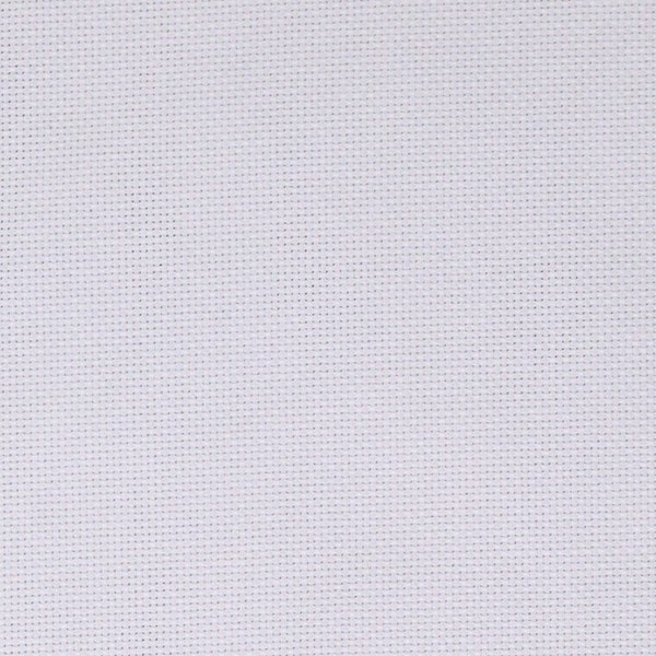 Cross Stitch Fabric by the Yard Etsy