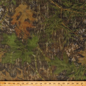 Camouflage Netting -  Canada