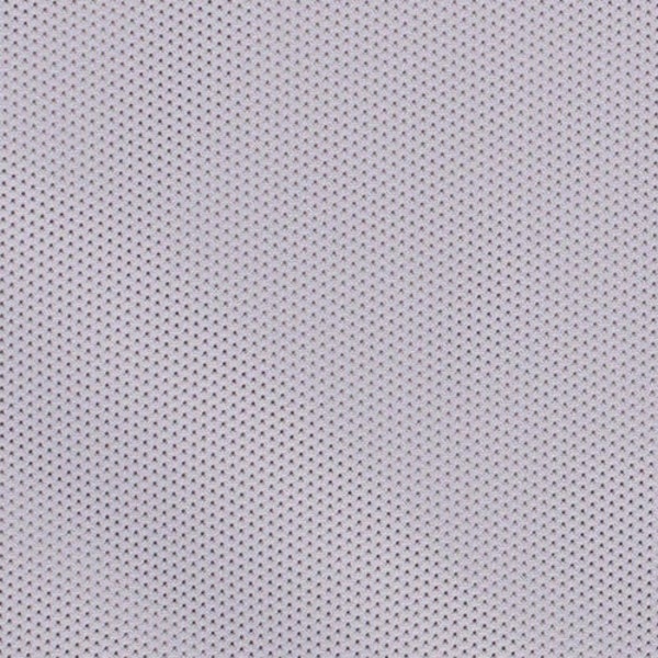 Athletic Mesh Fabric Etsy