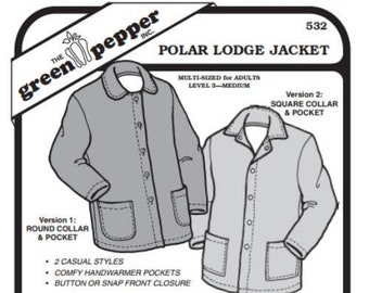 gp401 Pattern Only Women/'s Bicycle Racing Jersey Shirt #401 Sewing Pattern