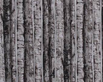 McCook Bend The Tree【SoftTouchPre】 Amazon.com: The Bradford Exchange Treetop Chorus Songbird