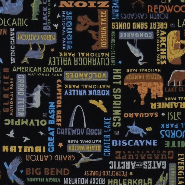 Fabric Map of the United States - Il 600x600.2019538106 7chy 