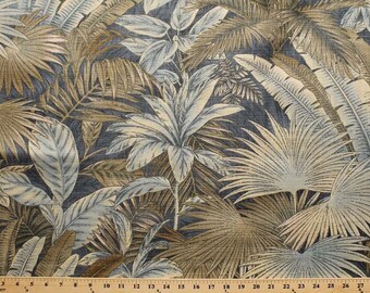 tommy bahama fabric wholesale