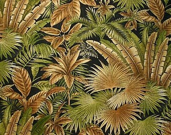 tommy bahama fabric wholesale