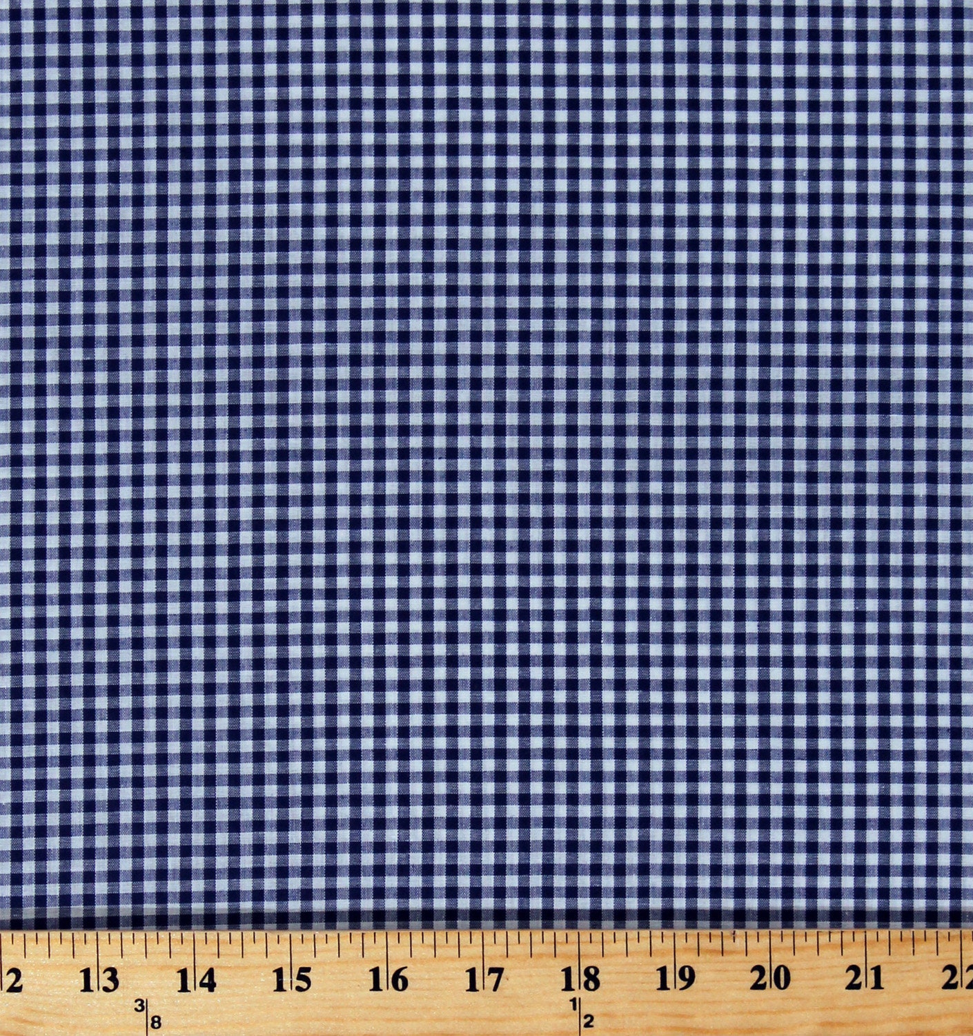 ミストレアス GinghamCheck HeartNeckTieredDress Seersucker Gingham Print Drawstring Pants P5471-1C