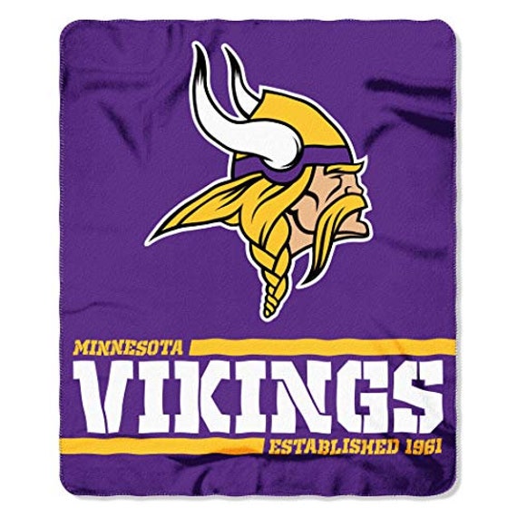 Minnesota Vikings (@Vikings) / X