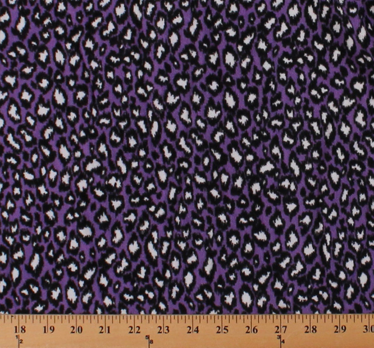 2/3 Yard Pre-Smocked Sundress Fabric Lightweight Mini Terry | Etsy