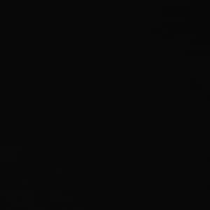 May include: A black background.