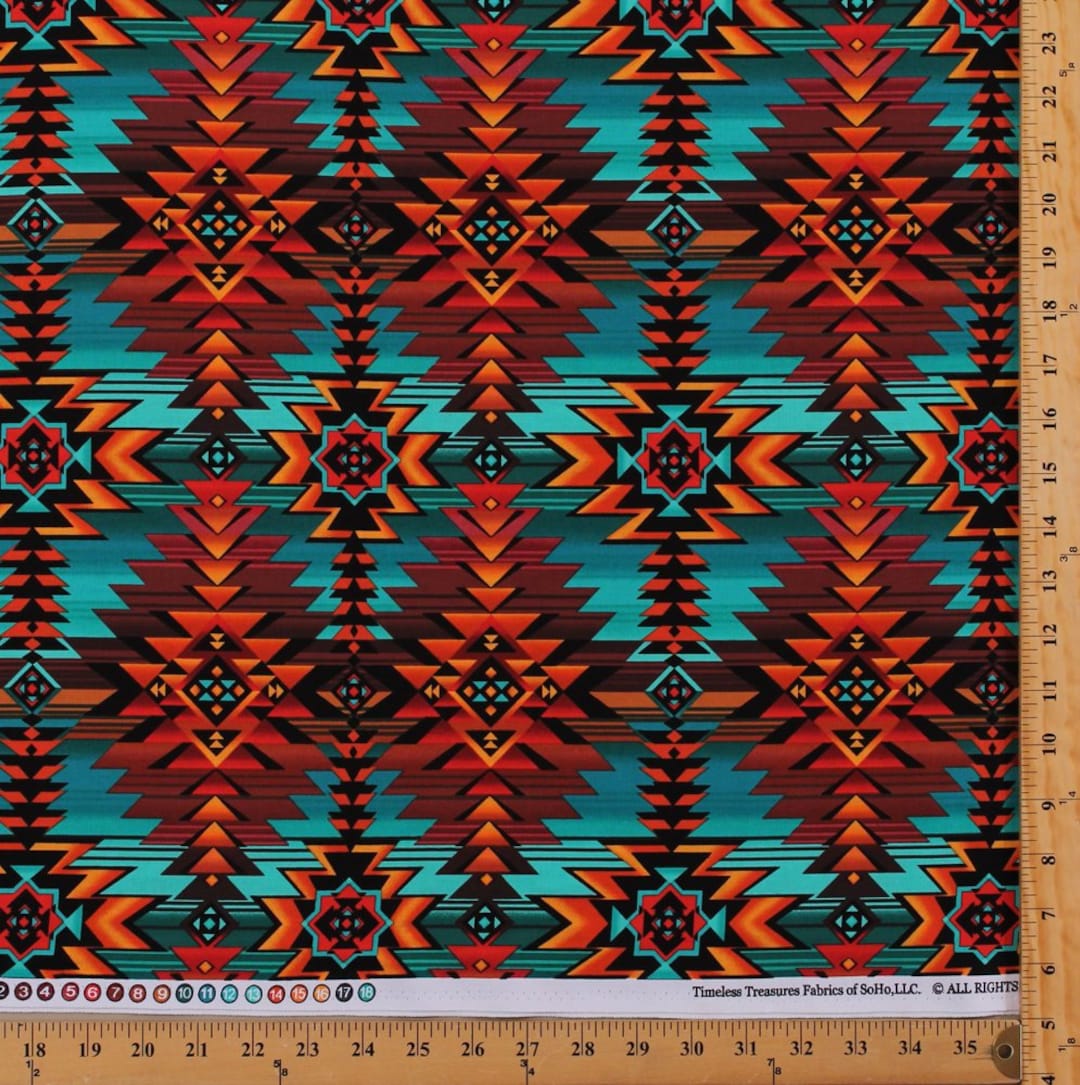 blackmeans 民族柄 Native cotton knit 総柄 il_1080xN.1841341717_930u.jpg
