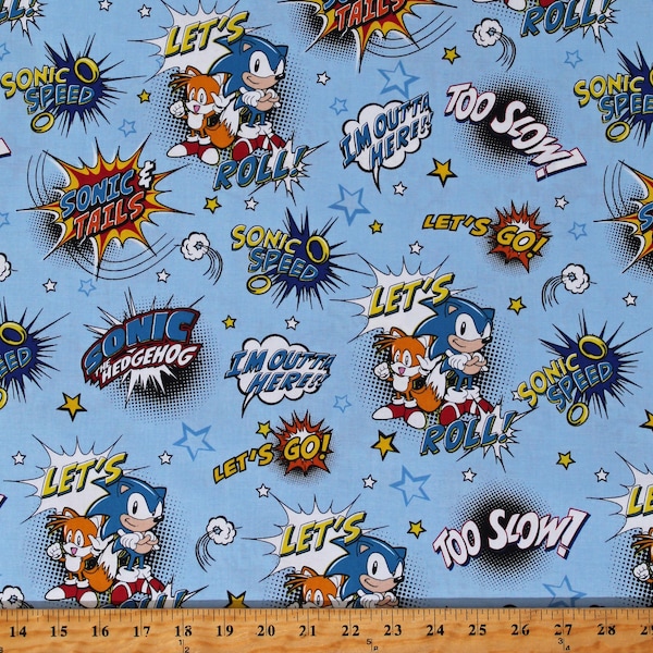 Hedgehog Fabric - Etsy