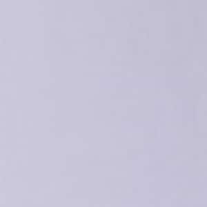 Puede incluir: Un fondo liso de color morado claro.