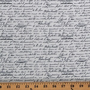 Buttercup Script Text in Grey Buttercup Script Text in Grey