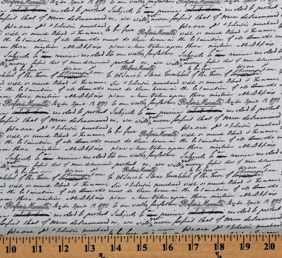 Buttercup Script Text in Grey Buttercup Script Text in Grey